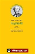 Faydacılık