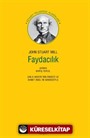 Faydacılık