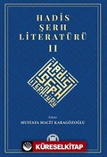 Hadis Şerh Literatürü II