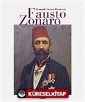 Osmanlı Saray Ressamı Fausto Zonaro