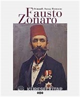 Osmanlı Saray Ressamı Fausto Zonaro