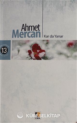 Kar Da Yanar