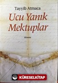 Ucu Yanık Mektuplar