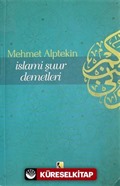 İslami Şuur Demetleri