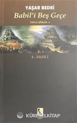 Babil'i Beş Geçe