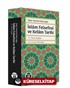 İslam Felsefesi ve Kelam Tarihi