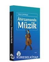 Ahirzamanda Müzik
