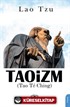 Taoizm (Tao Te Ching)