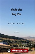 Orda Bir Köy Var