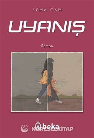 Uyanış