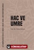 Hac ve Umre