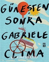 Güneşten Sonra