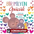 Bir Milyon Öpücük