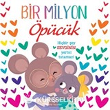 Bir Milyon Öpücük