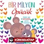 Bir Milyon Öpücük