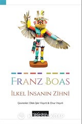 İlkel İnsanın Zihni