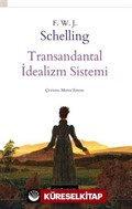 Transandantal İdealizm Sistemi