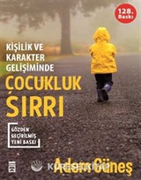 Çocukluk Sırrı