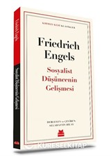 Sosyalist Düşüncenin Gelişmesi