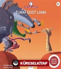 Tuhaf Dost Lama