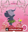 Özgür Olmak İsteyen Fil