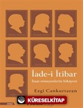 İade-i İtibar