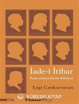 İade-i İtibar