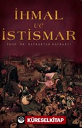 İhmal ve İstismar