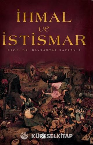 İhmal ve İstismar