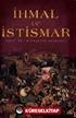 İhmal ve İstismar