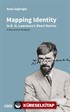 Mapping Identity in D. H. Lawrence's Short Stories - A Discursive Analysis