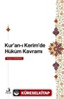 Kur'an-ı Kerim'de Hüküm Kavramı