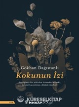 Kokunun İzi