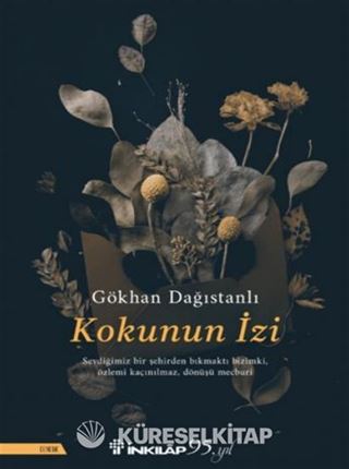 Kokunun İzi