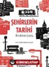 Şehirlerin Tarihi