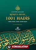 Kenzül İrfan 1001 Hadis