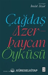 Çağdaş Azerbaycan Öyküsü