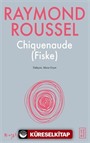 Chiquenaude (Fiske)