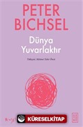 Dünya Yuvarlaktır