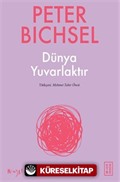 Dünya Yuvarlaktır