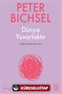 Dünya Yuvarlaktır