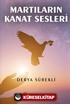 Martıların Kanat Sesleri