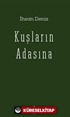 Kuşların Adasına