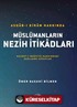 Ashab-ı Kiram Hakkında Müslümanların Nezih İtikadları