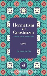Hermetizm ve Gnostisizm