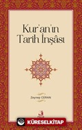 Kur'an'ın Tarih İnşası