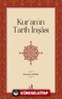 Kur'an'ın Tarih İnşası
