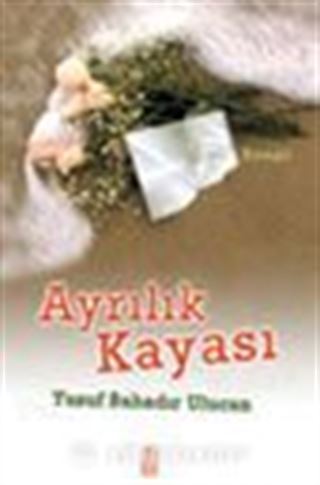Ayrılık Kayası
