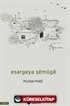 Esargeya Şemüge