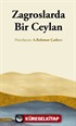 Zagroslarda Bir Ceylan